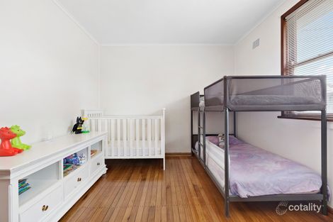 Property photo of 8 Allawah Close Mount Colah NSW 2079