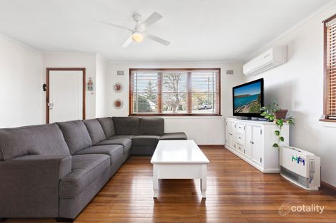 Property photo of 8 Allawah Close Mount Colah NSW 2079