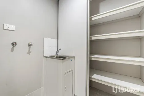 Property photo of 23 Encourage Loop Dudley Park WA 6210