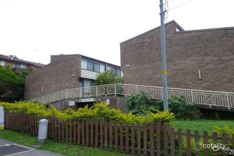 10/17 Lachlan St, Warwick Farm, NSW 2170