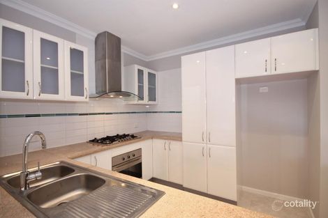 3/29 Majella Rd, Westminster, WA 6061