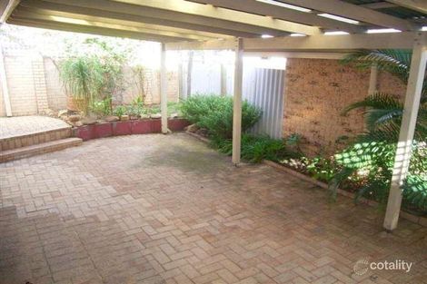 Property photo of 1/26 Jedda Road Balcatta WA 6021