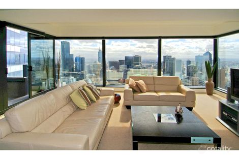 Property photo of 5005/7 Riverside Quay Southbank VIC 3006