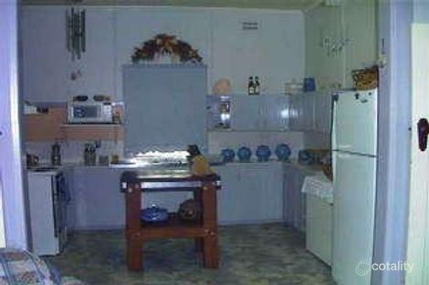 Property photo of 74 Belmore Street Smithtown NSW 2440