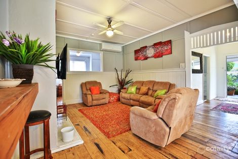 Property photo of 2 Wharf Road Berry NSW 2535