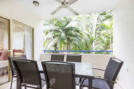 Property photo of 22/35-37 Davidson Street Port Douglas QLD 4877