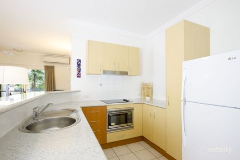 Property photo of 22/35-37 Davidson Street Port Douglas QLD 4877