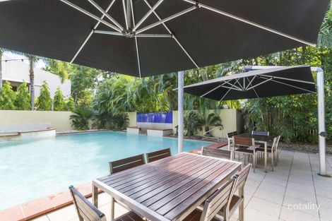Property photo of 22/35-37 Davidson Street Port Douglas QLD 4877
