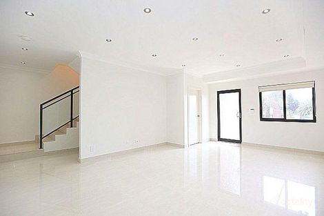 Property photo of 2A Horton Street Yagoona NSW 2199