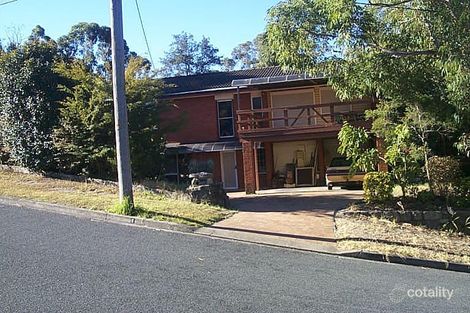 6 Northam Dr, North Rocks, NSW 2151