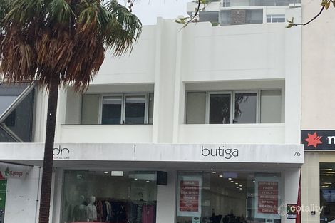 2/74-76 Cronulla St, Cronulla, NSW 2230