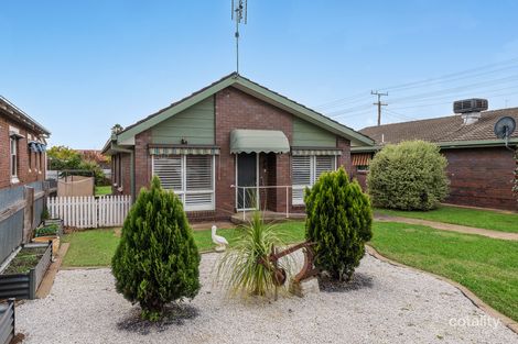 2/93-95 Loftus St, Temora, NSW 2666