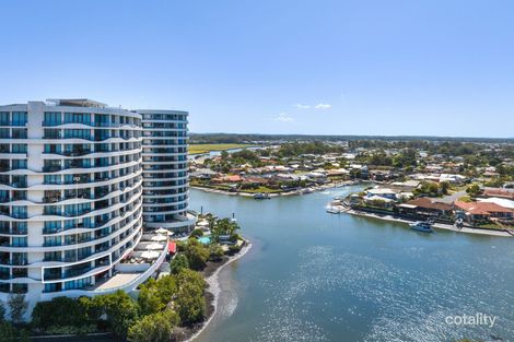 3304/5 Harbour Side Ct, Biggera Waters, QLD 4216