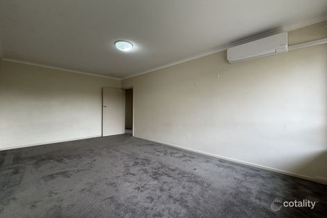 Property photo of 10/17 Dunoon Street Murrumbeena VIC 3163