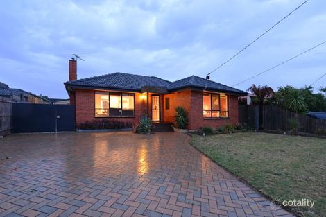 Property photo of 49 Armstrongs Road Seaford VIC 3198
