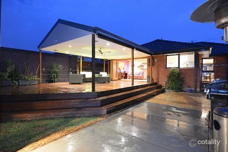 Property photo of 49 Armstrongs Road Seaford VIC 3198