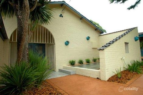 Property photo of 30 South Kiama Drive Kiama Heights NSW 2533