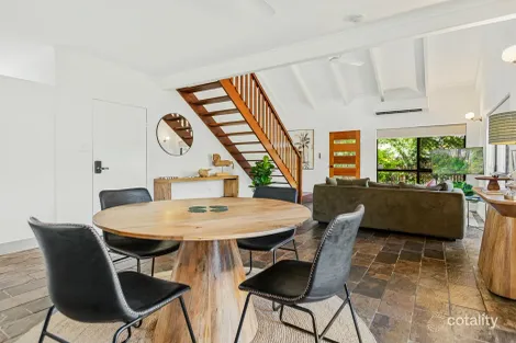 1/34 Turner St, Whitfield, QLD 4870