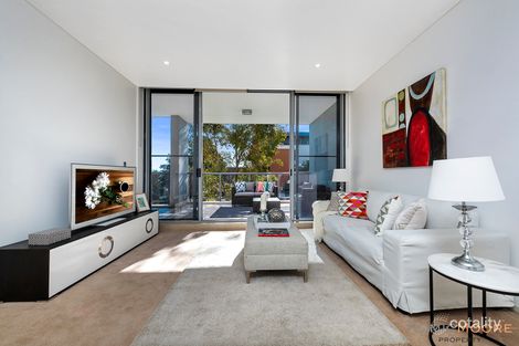 183/635 Gardeners Rd, Mascot, NSW 2020