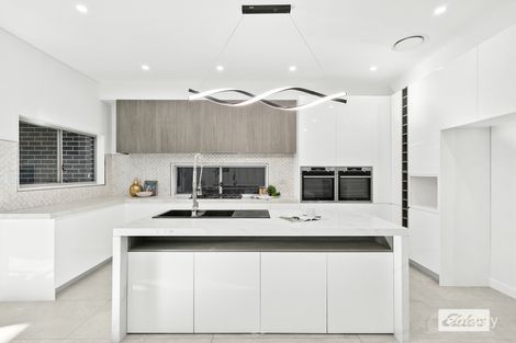 Property photo of 154B Holt Road Taren Point NSW 2229