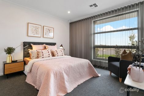 Lot 3003 Nicholls Rd, Seaford Heights, SA 5169