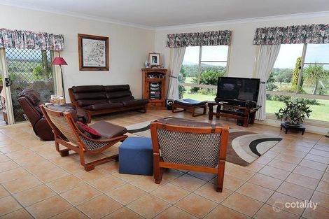 Property photo of 651 Kaputar Road Narrabri NSW 2390