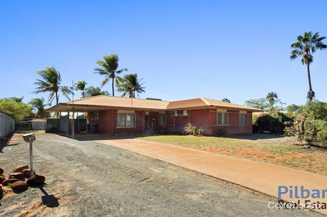 Property photo of 19 Monaghan Way Nickol WA 6714