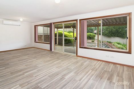 Property photo of 10 Mitchell Court Littlehampton SA 5250