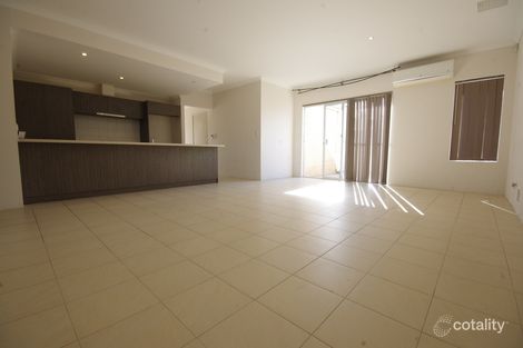 Property photo of 5A Hepburn Way Balga WA 6061