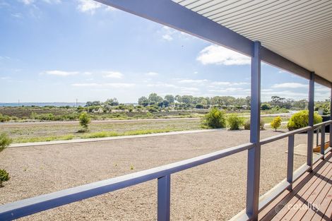 Property photo of 3 Johnson Street Streaky Bay SA 5680