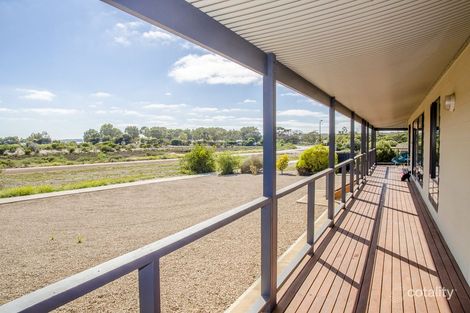 Property photo of 3 Johnson Street Streaky Bay SA 5680