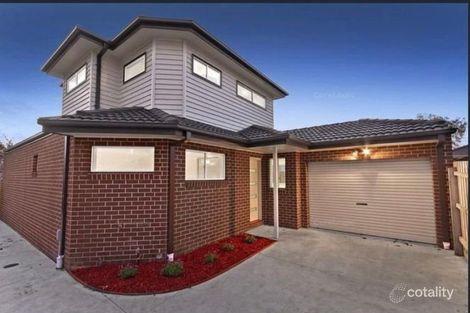 88a Kitchener St, Broadmeadows, VIC 3047