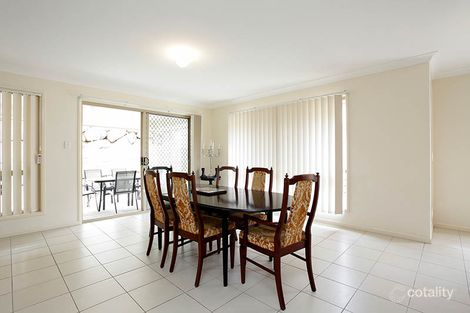 Property photo of 8 Eloise Place Sumner QLD 4074