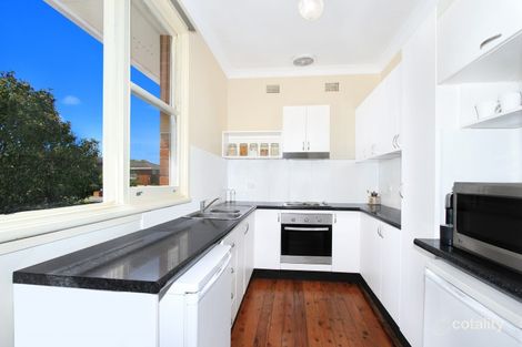 1/2 Montague St, Fairy Meadow, NSW 2519