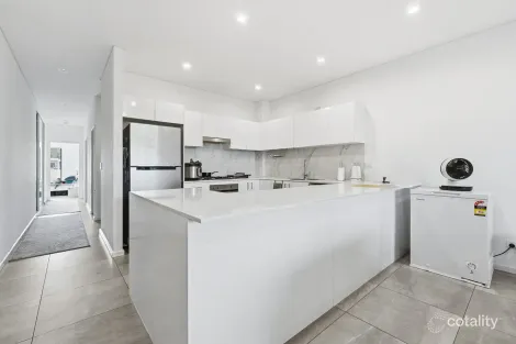 Property photo of 111/9 Nirimba Drive Nirimba Fields NSW 2763