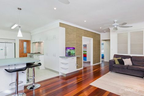 Property photo of 24 Wye Street Mitchelton QLD 4053