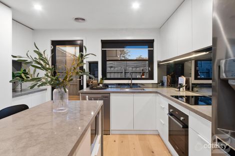 Property photo of 85A East Road Seaford VIC 3198