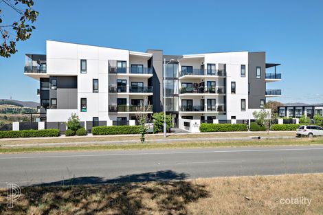 18/200 John Gorton Dr, Coombs, ACT 2611
