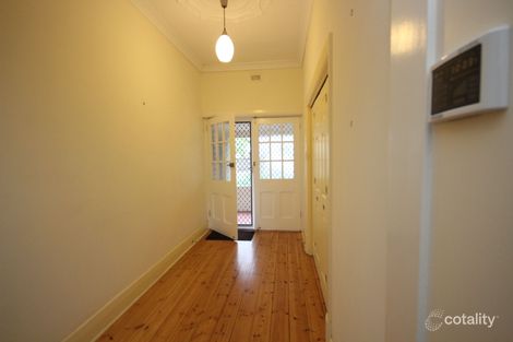 Property photo of 9 Ford Street Maylands SA 5069