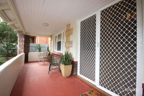 Property photo of 9 Ford Street Maylands SA 5069