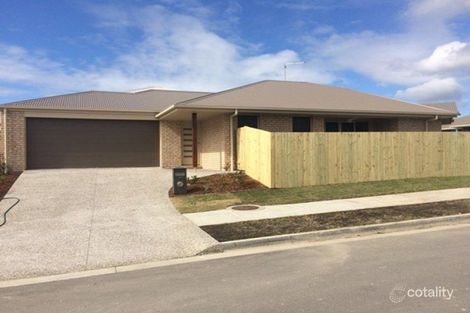 35 John Cres, Pimpama, QLD 4209