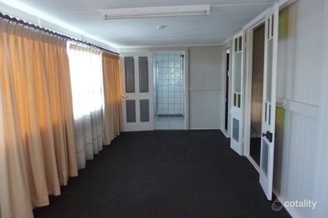 Property photo of 11 Crown Street Maryborough QLD 4650