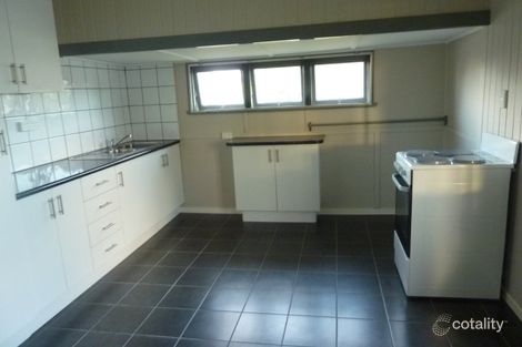 Property photo of 11 Crown Street Maryborough QLD 4650