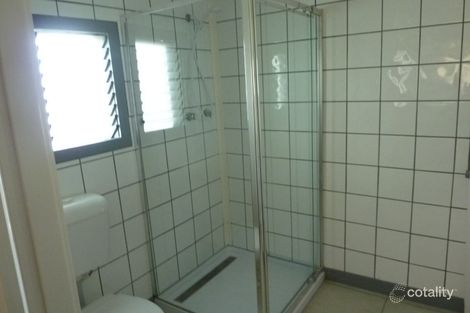 Property photo of 11 Crown Street Maryborough QLD 4650