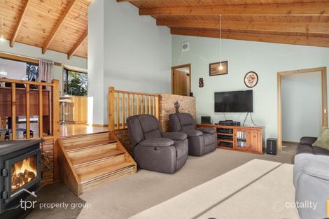 Property photo of 22 Ash Drive Kingston TAS 7050