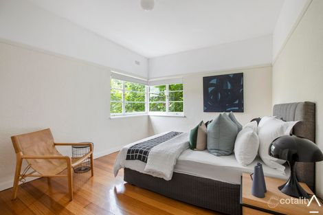 4/86 Blessington St, St Kilda, VIC 3182