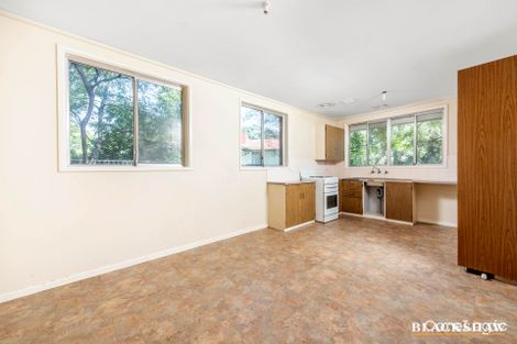 Property photo of 63 Nangor Street Waramanga ACT 2611