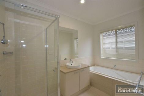 Property photo of 6 Torrens Terrace Sandhurst VIC 3977