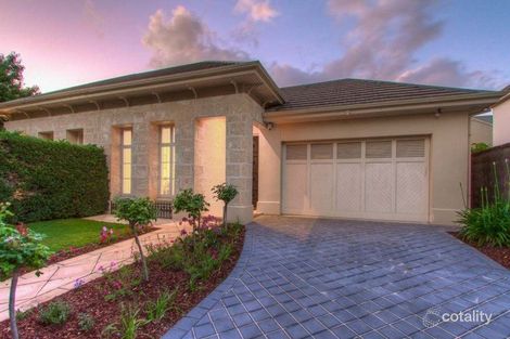 29b Devonshire St, Walkerville, SA 5081