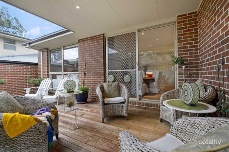 Property photo of 2/19 Argyle Street Donvale VIC 3111